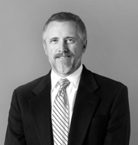 Scott A. Clark, Esq. photo